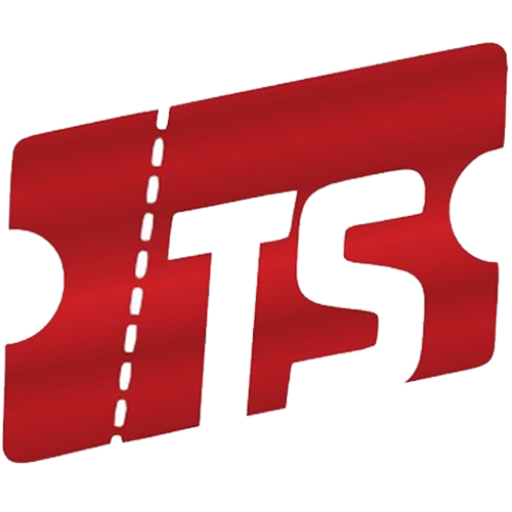 TicketShow